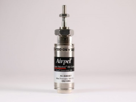 AC 3220 8ET AIR Cylinder 